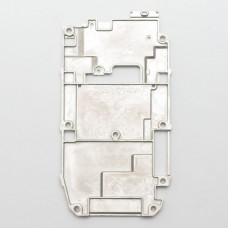 Крепежная рамка сканирующего модуля Lorax (SE-1524) |  PN: 13-71057-01