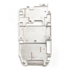 Крепежная рамка сканирующего модуля Lorax (SE-1524) |  PN: 