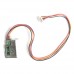 Датчик риббона, откр./закр. термоголовки (Kit Maint Ribbon Out/Head Open Sensor)  |  PN: 79821M