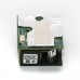 Сканирующий модуль DLL1500 AUTO RANGE LASER MODULE (1 pc) |  PN: 890001754/SE-1500ER-I100AR