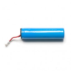 Бэкап батарея Li-Po 3,7v 130 mAh |  PN: LP232635