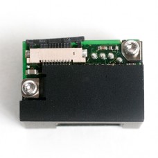 Сканирующий модуль SE-950 |  PN: SE-950-I100R,SE-950-I100R/20-68950-01