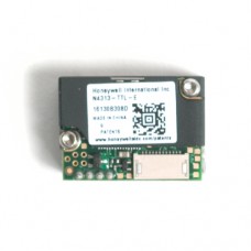 Сканирующий модуль 1D N4313 |  PN: NO/02-0001-23