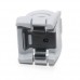 Ремень (аксессуар) в сборе с крепежной рамкой для сканера штрихкода Honeywell |  PN: 8600503SOFTSTRAP