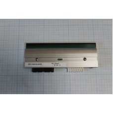 Термоголовка печатающая 203 dpi (Kit 140Xi4 Printhead) |  PN: P1004234