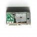 Сканирующий модуль 1D SE-965HP-I200R |  PN: SE-965HP-I200R