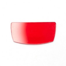 Защитное стекло (красное) |  PN: 