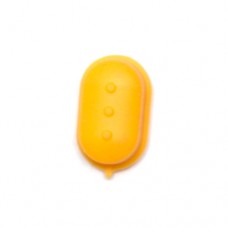 Кнопка сканера жёлтая (левая) |  PN: 