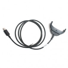 Кабель зарядно-коммуникационный USB |  PN: CBL-TC51-USB1-01