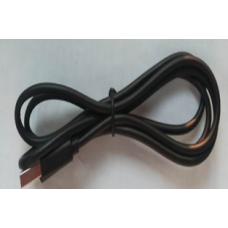 Кабель Micro-USB (Cable) |  PN: 60-0269-01