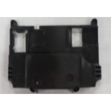 Крепежная рамка сканирующего модуля N6603/DS6000 (scanner bracket) |  PN: 03-0034-03