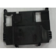 Крепежная рамка сканирующего модуля SE965 (scanner bracket) |  PN: 03-0005-23