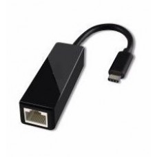 Комплект USB-Ethernet адаптер в комплекте для базы ShareCradle на один отсек |  PN: KT-TC51-ETH1-01