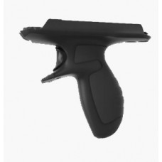 Пистолетная рукоятка   |  PN: TRG-TC51-SNP1-03