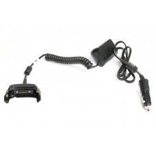 Кабель зарядно-коммуникационный USB |  PN: 25-112560-01R