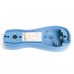 Крэдл (Bluetooth, Charging Health care White) |  PN: CR0078-SC1009BWR
