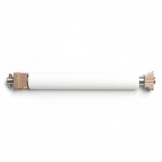 Вал протяжки (подачи) этикеток (Kit Maint Platen Roller) |  PN: 79815M