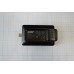Адаптер USB-Ethernet (USB to Ethernet Module) |  PN: MOD-MT2-EU1-01