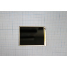 Дисплей LCD, version 1 (различие в шлейфе) |  PN: 