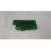 Адаптер , Multi interface-board assembly with Internal Ethernet + PS/2 + SD card slot |  PN: 98-0470028-10LF
