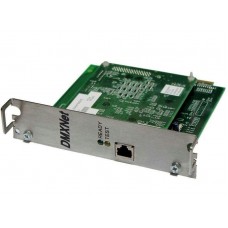 Плата управления / Внутренний интерфейс Ethernet принтеров Datamax I-class Mark II (Wired LAN Option) |  PN: OPT78-2887-01