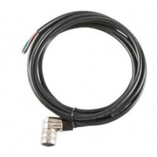Кабель питания для Honeywell Thor VM1, VM2, VM3 DC, power cable right angle (spare) |  PN: VM1055CABLE
