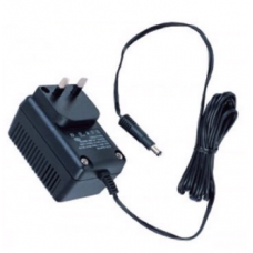 Зарядное устройство для АКБ, без блока питания |  PN: 98-0480016-00LF