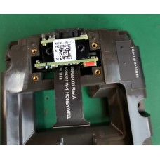 Сканирующий модуль N5603SR-BR4-1-I |  PN: N/A