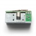 Сканирующий модуль SE-1200 |  PN: 20-32580-08/SE-1200HP