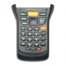 Клавиатура цифровая (телефонная раскладка) 29 клав. (29 Key, Numeric Telephony Numeric) |  PN: KYPD-MC95MG000-000