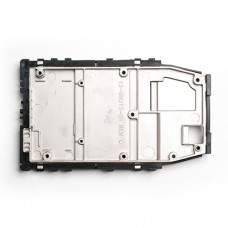 Крепежная рамка дисплея (VGA) |  PN: 13-99515-01